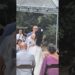 Águas de Chuva no Mar | Orquestra Realeza Musical | Músicos Para Casamento