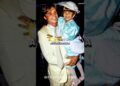 Celebridades infantis assassinadas por suas próprias famílias!#curiosidades #noticias #brazil