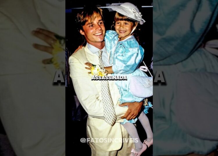 Celebridades infantis assassinadas por suas próprias famílias!#curiosidades #noticias #brazil