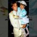 Celebridades infantis assassinadas por suas próprias famílias!#curiosidades #noticias #brazil