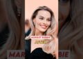 Hollywood Actresses Then And Now 2025 😱 | Unbelievable Transformations #shorts
