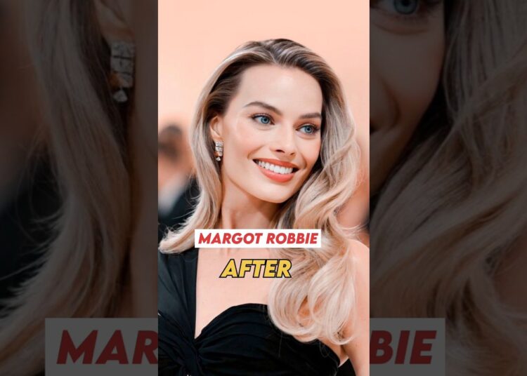 Hollywood Actresses Then And Now 2025 😱 | Unbelievable Transformations #shorts