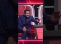 The Voice Brasil | Fofocas | Disney+
