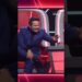 The Voice Brasil | Fofocas | Disney+