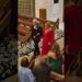 What Wonderful World | Orquestra Realeza Musical | Músicos Para Casamento