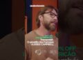 O FIM DA IMPUNIDADE PARA CELEBRIDADES