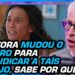 BASTIDORES, POLÊMICAS e FOFOCAS do REMAKE da NOVELA VALE TUDO
