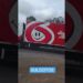 GULOZITOS, BR 116 , REALEZA MG #shorts #shortsfeed #shortsvideo #viral
