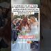 Mari Fernandez e Júlia Ribeiro: casamento que parou o Brasil! 💫#marifernandez