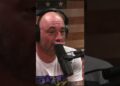 ❤Joe Rogan❤ Reacts To Creepy AI Video #celebrity  #podcast #joerogan #shorts