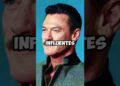 5 Atores GAYS mais Populares de HOLLYWOOD #hollywood #famosos #curiosidades #brasil