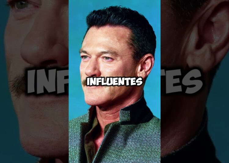 5 Atores GAYS mais Populares de HOLLYWOOD #hollywood #famosos #curiosidades #brasil