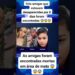 Tudo nova as meninas🥹🥹😭#noticias #fofocas #news #jornalismo