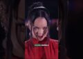 Como essas Celebridades  Cantam Estando Grávida ? #cardib #beyonce#gravidez  #curiosidades