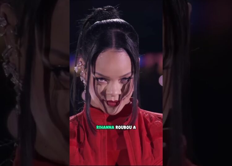 Como essas Celebridades  Cantam Estando Grávida ? #cardib #beyonce#gravidez  #curiosidades