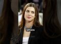 Carlota Casiraghi: La nueva Grace Kelly de la realeza 👑 #datoscuriosos #carlosiii #britishroyalfamil