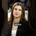 Carlota Casiraghi: La nueva Grace Kelly de la realeza 👑 #datoscuriosos #carlosiii #britishroyalfamil