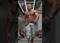 Celebrities wow with these extravagant outfits #tomcruise #dwaynejohnson #hollywood