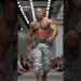 Celebrities wow with these extravagant outfits #tomcruise #dwaynejohnson #hollywood