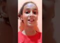 #realeza #princess #memes