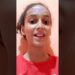 #realeza #princess #memes