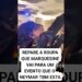 🔥 Bruna Marquezine ARRASA no look em evento com Neymar! 👀💃 #shorts #fofoca #famosos #youtubeshorts