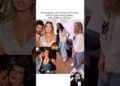 😱 Fãs resgatam vídeo antigo de Virgínia e Ana Castela! MAL SABIA ELAS… 😂🔥 #shorts #treta #viral
