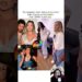 😱 Fãs resgatam vídeo antigo de Virgínia e Ana Castela! MAL SABIA ELAS… 😂🔥 #shorts #treta #viral