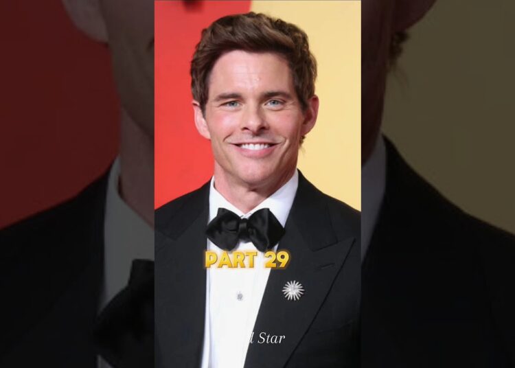 Top 5 Famous Hollywood Stars 90’s Part 29 #80smusic #90s