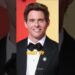 Top 5 Famous Hollywood Stars 90’s Part 29 #80smusic #90s