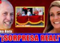 ¡La realeza en shock! El Palacio de Kensington confirma impactante noticia sobre William y Kate
