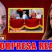 ¡La realeza en shock! El Palacio de Kensington confirma impactante noticia sobre William y Kate