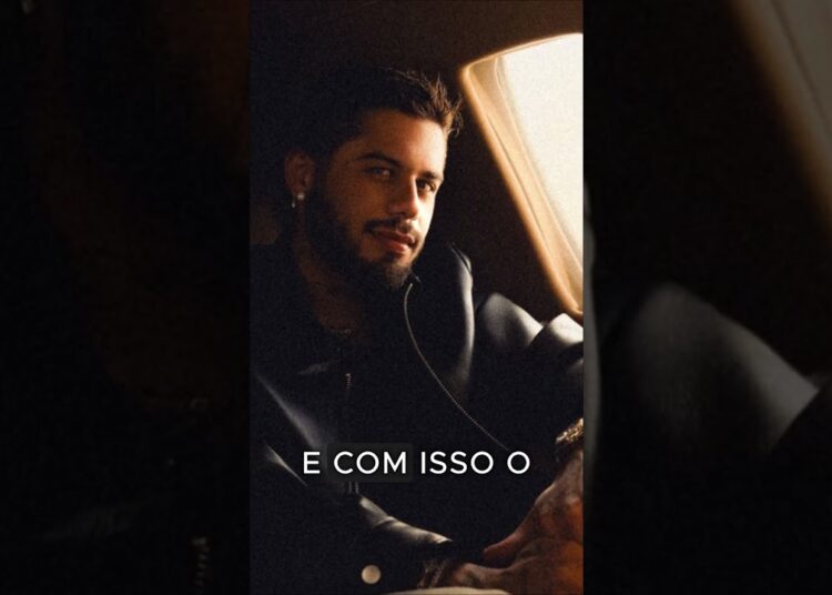 A frase de Leonardo que virou tapa elegante em Virgínia #virginiafonseca #leonardo #anacastela #sbt