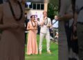 Prince Harry & Meghan Markle’s Unforgettable Visit to Nigeria  #britishroyalfamily #royal