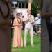 Prince Harry & Meghan Markle’s Unforgettable Visit to Nigeria  #britishroyalfamily #royal