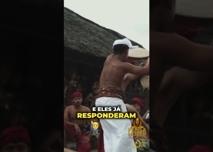Descubra os segredos escondidos na toponímia da realeza!