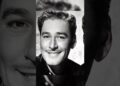 12 Stars Who STANK Horribly in Classic Hollywood 🤢🎬 #Hollywood #Celebs #ClassicFilms
