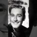 12 Stars Who STANK Horribly in Classic Hollywood 🤢🎬 #Hollywood #Celebs #ClassicFilms