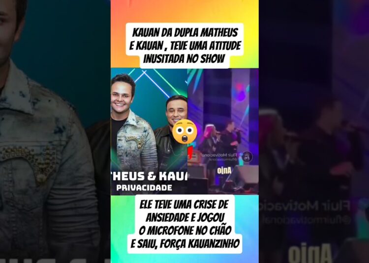 #MatheusEKauanHX #TodoSolHX #hypexcortes @MatheusEKauan @hypex.cortes #famosos #celebridades