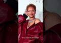 A música que Rihanna rejeitou e acabou tornando Ed Sheeran famoso!#curiosidades #noticias #brazil