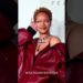 A música que Rihanna rejeitou e acabou tornando Ed Sheeran famoso!#curiosidades #noticias #brazil