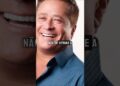 A SIMPLICIDADE QUE CONQUISTOU LEONARDO #leonardo #celebridades #anacastelaboiadeira #virginia