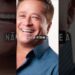 A SIMPLICIDADE QUE CONQUISTOU LEONARDO #leonardo #celebridades #anacastelaboiadeira  #virginia