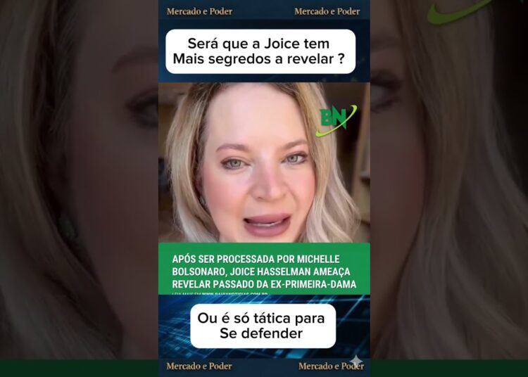 Fofocas da política. #jornalismo  #noticias  #News #informação #política