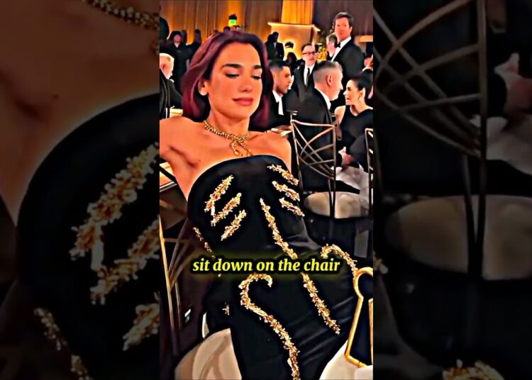 celebrities who fece trouble because of their outfit#fashion #entertainmentnews #hollywood