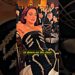 celebrities who fece trouble because of their outfit#fashion #entertainmentnews #hollywood