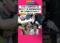 Falta de respeito da parte dele. #noticias #ultimasnoticia #fofocas #fofoca #fofocadefamosos