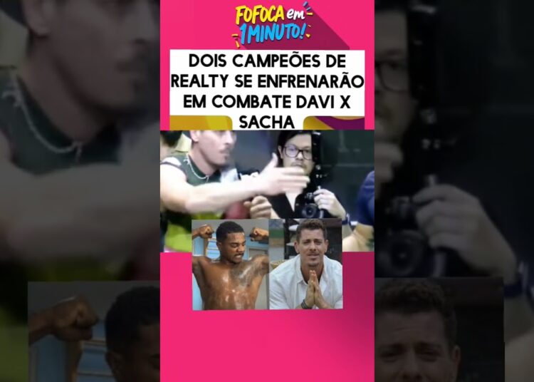 Falta de respeito da parte dele. #noticias #ultimasnoticia #fofocas #fofoca #fofocadefamosos