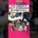 Falta de respeito da parte dele. #noticias #ultimasnoticia #fofocas #fofoca #fofocadefamosos