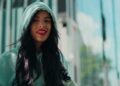El Novio – Sharon Realeza  ( Video Oficial )